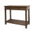 console-table-recycled-elmwood-100cm