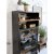 factory-metal-and-glass-cabinet-antique-black