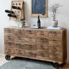 merchant-counter-on-wheels-chic-antique