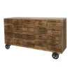 merchant-counter-on-wheels-chic-antique