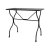 metal-console-table-antique-black-with-zinc-top