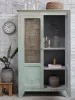 linen-cabinet-antique-opal-chic-antique