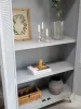 linen-cabinet-antique-opal-chic-antique