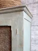 linen-cabinet-antique-opal-chic-antique