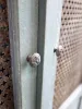 linen-cabinet-antique-opal-chic-antique