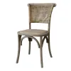 diningchair-in-wood-and-rattan