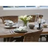 diningchair-in-wood-and-rattan