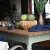 matbord-i-furu-målad-med-linoljefärg