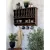 shelf-for-plate-nature