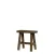 wooden-stool