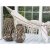 hammock-chic-antique