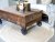 sofa-table-on-wheels-chic-antique