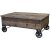 sofa-table-on-wheels-chic-antique