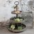 three-story-wooden-etagere-with-weathered-look