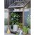 greenhouse-cabinet-in-glass-wood-zinc
