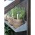 greenhouse-cabinet-in-glass-wood-zinc