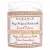 scented-candle-vlevet-sandalwood-from-durance