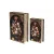 book-hidden-compartment-bloom-2-set-from-a-lot-decoration