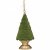 christmas-pendant-tree-velor-mossgreen-gold