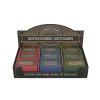 Tvål Gentlemens, 200 gr, What a Soaperstar - The Somerset Toiletry Co.