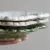 meadow-saucer-green-glazed-ceramic-from-storefactory