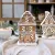 pepparkakshus-no.4-med-led-brun-från-chic-antique