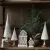 pepparkakshus-no.4-med-led-brun-från-chic-antique