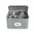 hugo-tin-can-with-compartments-green