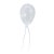 ledballong-glas-small