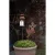 round-rusty-lantern-on-stick-for-garden-beds-or-pots
