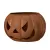 pumpkin-for-marshall-rusty-jack-large