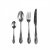 cutlery-4-pieces