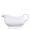 Såssnipa Provence, vit - Chic Antique