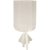 ceiling-shade-skira-offwhite-40cm