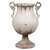 fransk-urna-chic-antique