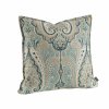 Pillow case Atmosphere Indigo, 50x50 cm - Artwood