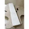 vintage-paint-natural-white