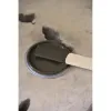 vintage-paint-chocolate-brown