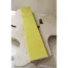 vintage-paint-warm-yellow