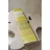 vintage-paint-warm-yellow