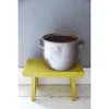 vintage-paint-warm-yellow