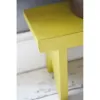 vintage-paint-warm-yellow