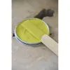 vintage-paint-warm-yellow