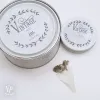 wax-champagne-35-gram-vintage-paint