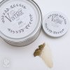 Vintage wax, Antique gold, 300 ml - Vintage Paint