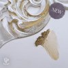 Vintage vax, Antique gold, 35 gram - Vintage Paint