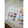 vintage-paint-colour-chart-60-colours