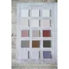 vintage-paint-colour-chart-60-colours