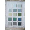 vintage-paint-colour-chart-60-colours