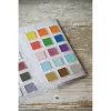 vintage-paint-colour-chart-60-colours